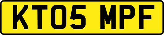 KT05MPF
