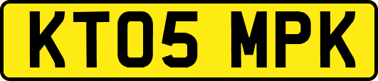 KT05MPK