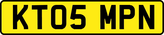 KT05MPN
