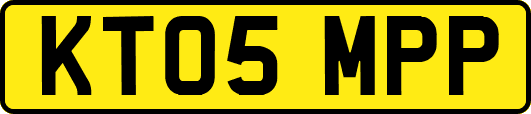 KT05MPP