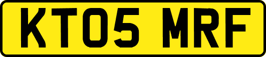 KT05MRF