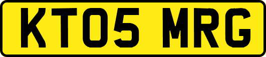 KT05MRG