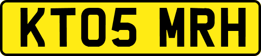 KT05MRH