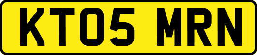 KT05MRN