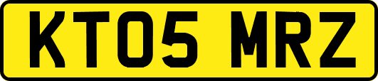 KT05MRZ