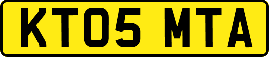 KT05MTA