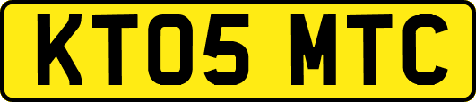 KT05MTC