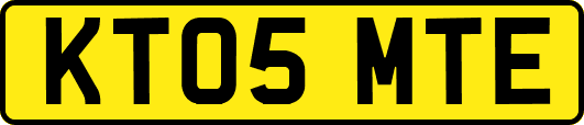 KT05MTE