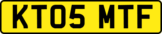 KT05MTF