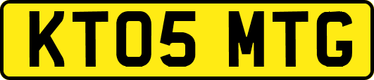 KT05MTG