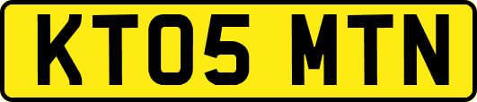 KT05MTN