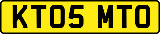 KT05MTO