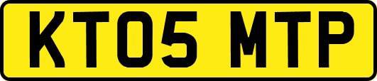 KT05MTP