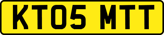 KT05MTT