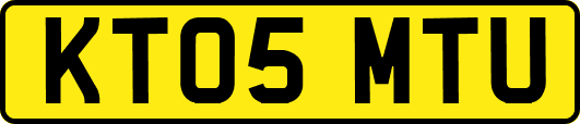 KT05MTU