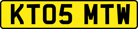 KT05MTW