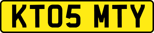 KT05MTY