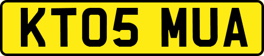 KT05MUA