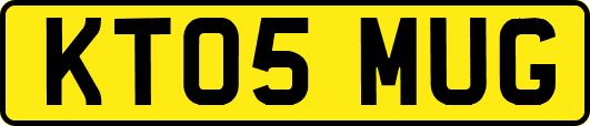 KT05MUG