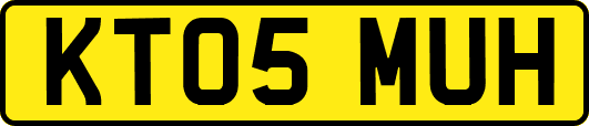 KT05MUH