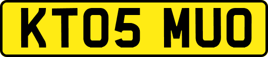 KT05MUO