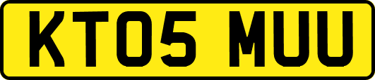 KT05MUU