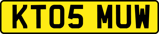 KT05MUW