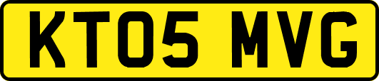 KT05MVG