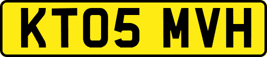 KT05MVH