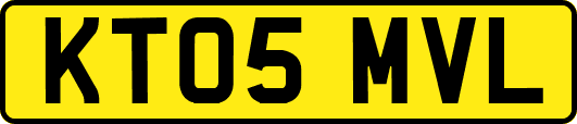 KT05MVL