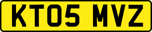 KT05MVZ