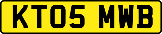 KT05MWB