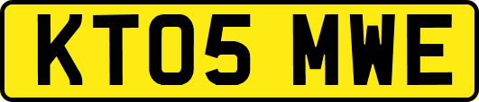 KT05MWE