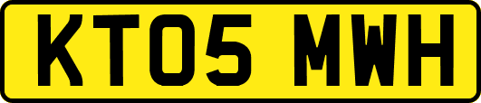 KT05MWH