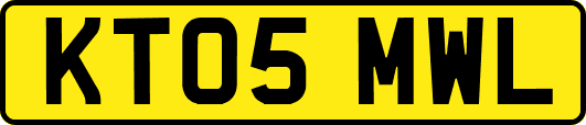 KT05MWL