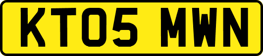 KT05MWN