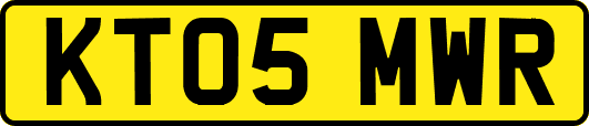 KT05MWR