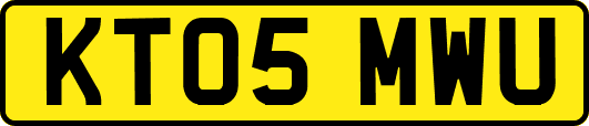 KT05MWU