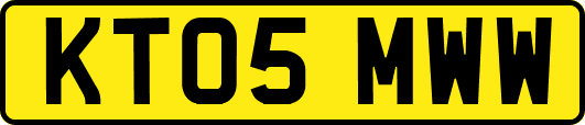 KT05MWW