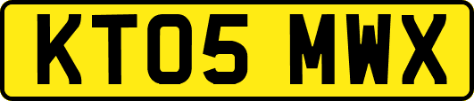 KT05MWX