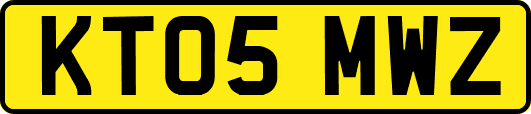 KT05MWZ