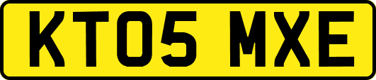 KT05MXE