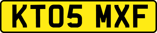 KT05MXF