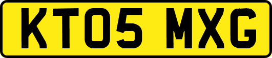 KT05MXG