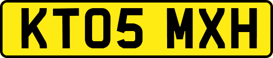 KT05MXH