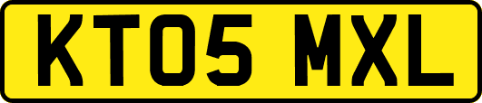 KT05MXL