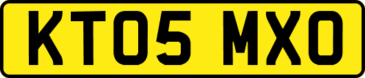 KT05MXO