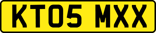 KT05MXX