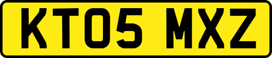 KT05MXZ