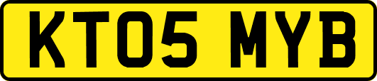 KT05MYB